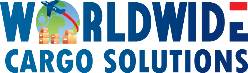 WORLDWIDE CARGO SOLUTIONS